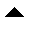 Pos1