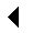Zur�ck